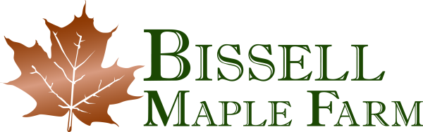 Bissell Maple Supply