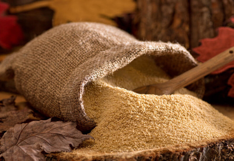 maple sugar